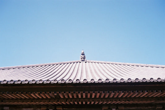 空間をいじる