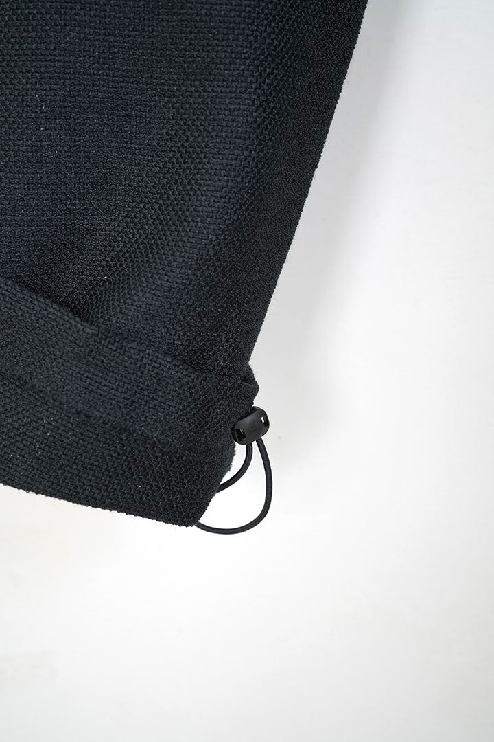 LINENCROSS EASY PANTS