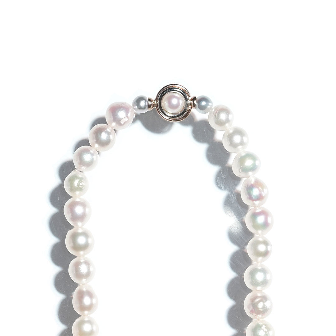 akoya meets heart necklace 04