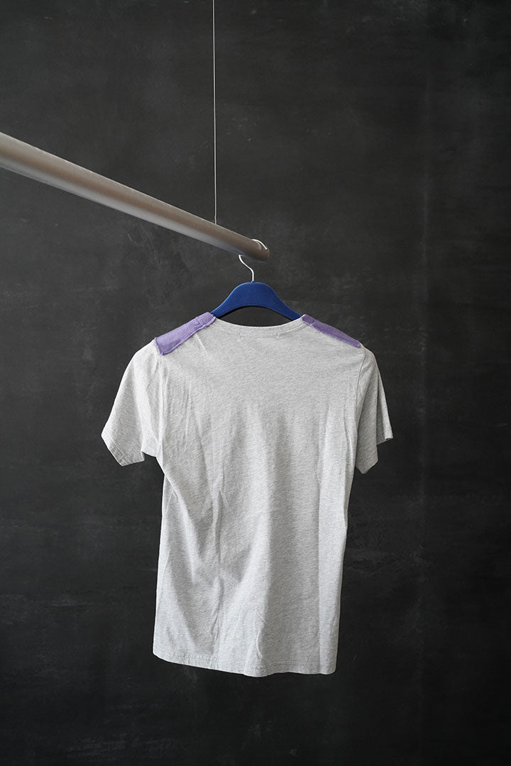 comme des garcons comme des garcons docking t shirts