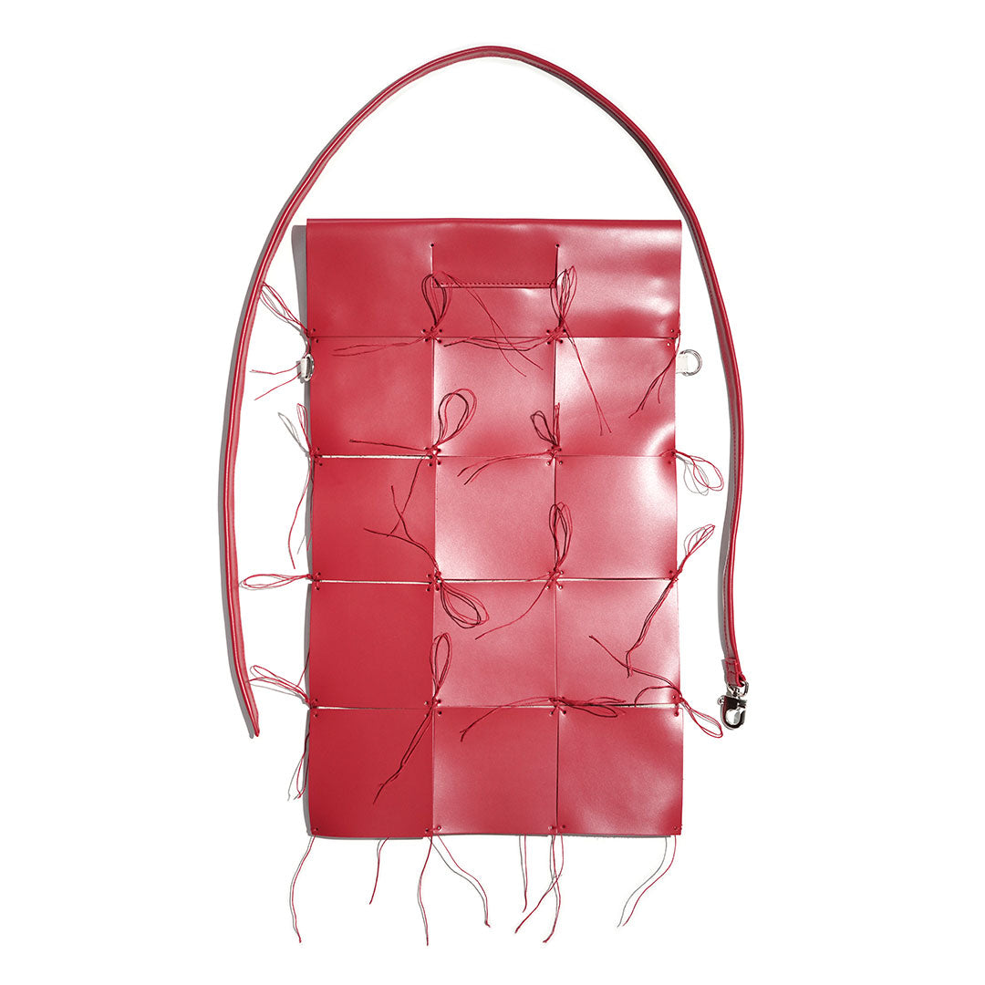 deci bag big