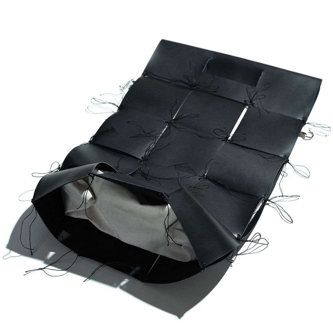 deci bag big