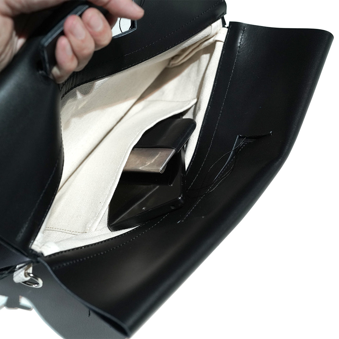 deci bag big