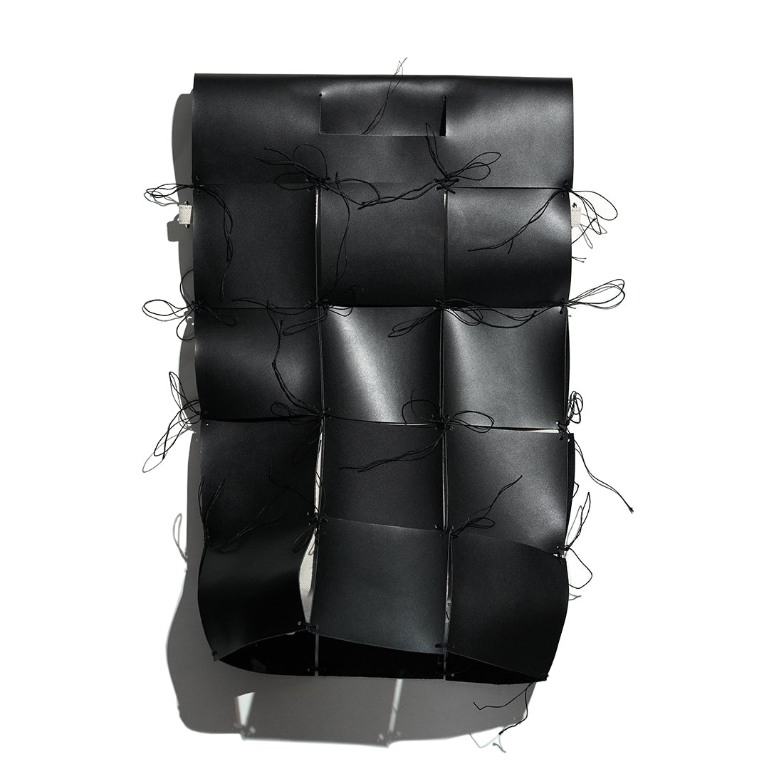 deci bag big
