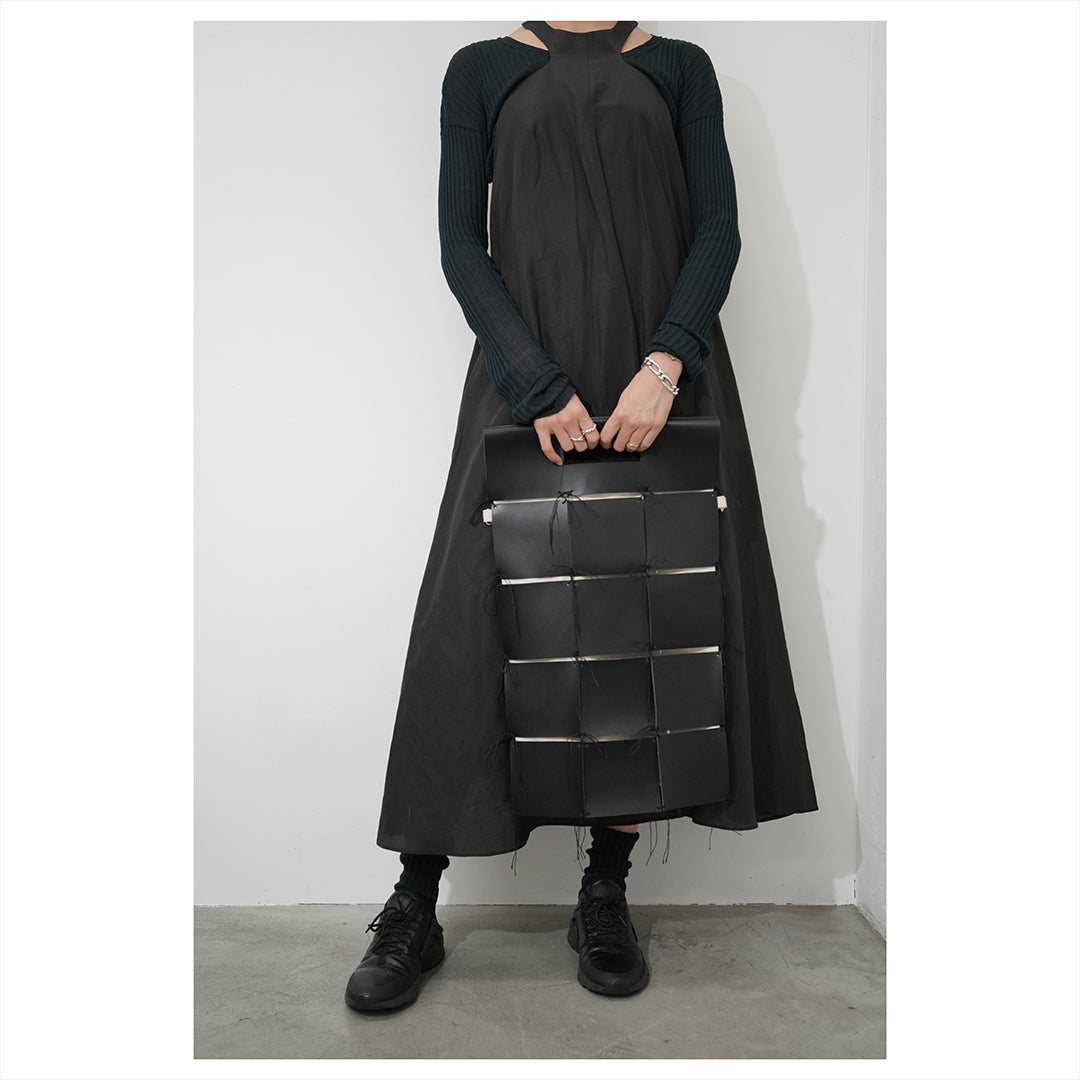 deci bag big