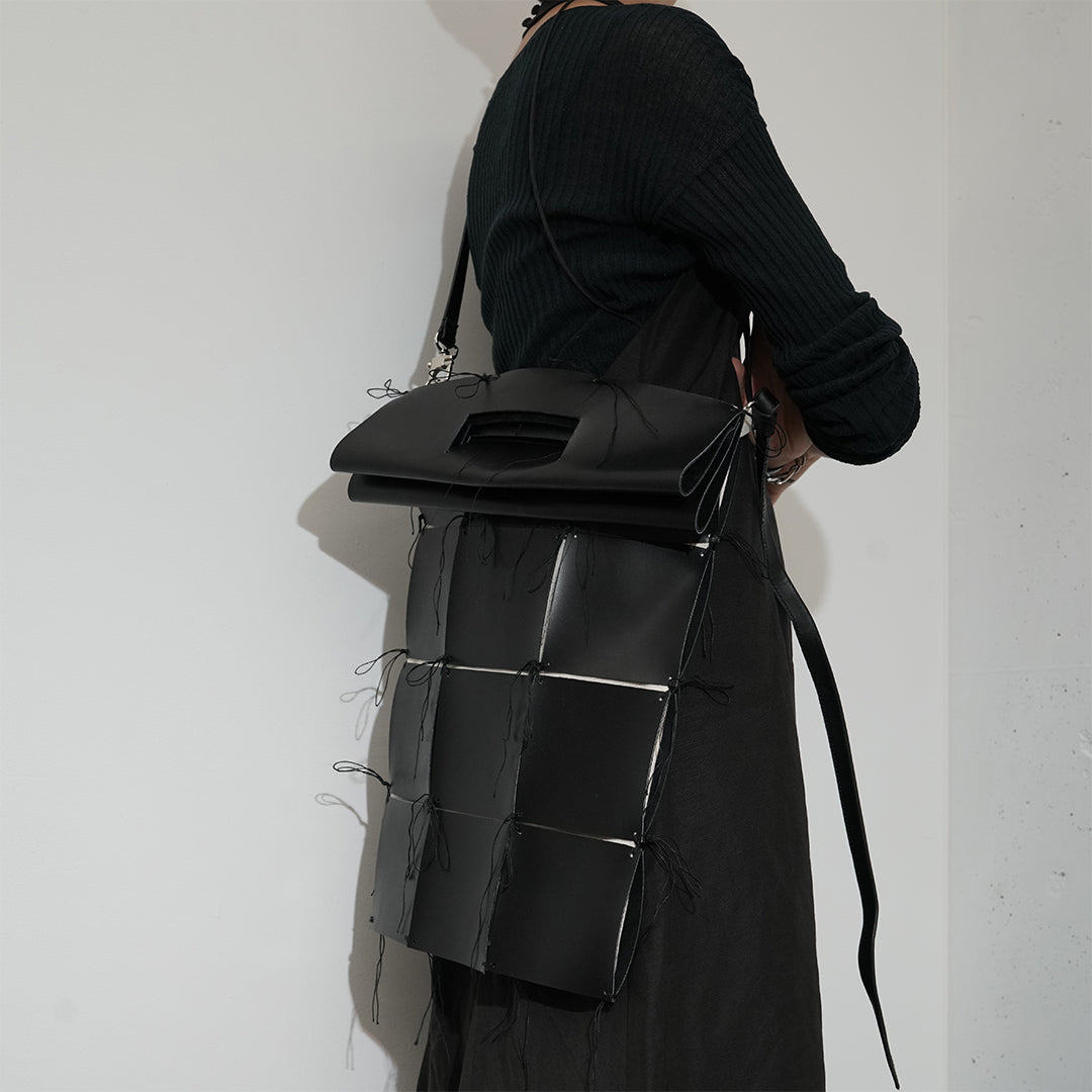 deci bag big