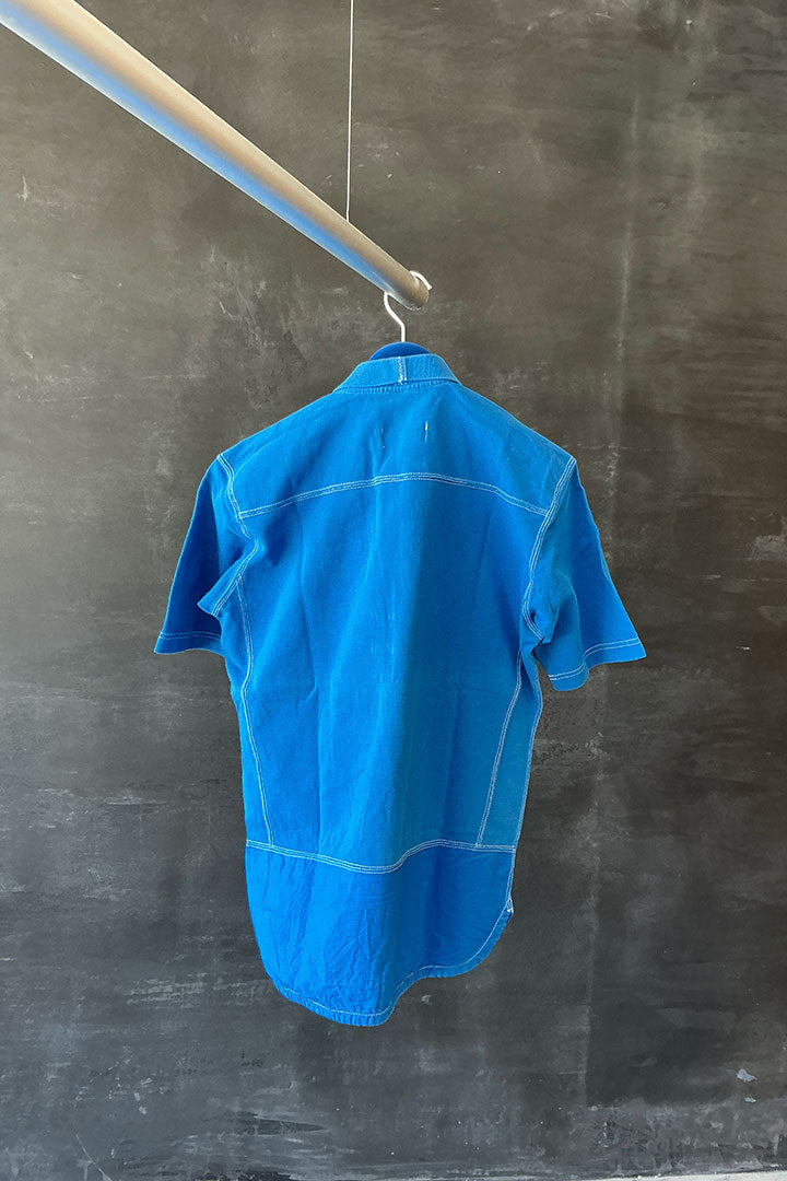 eye carhartt polo