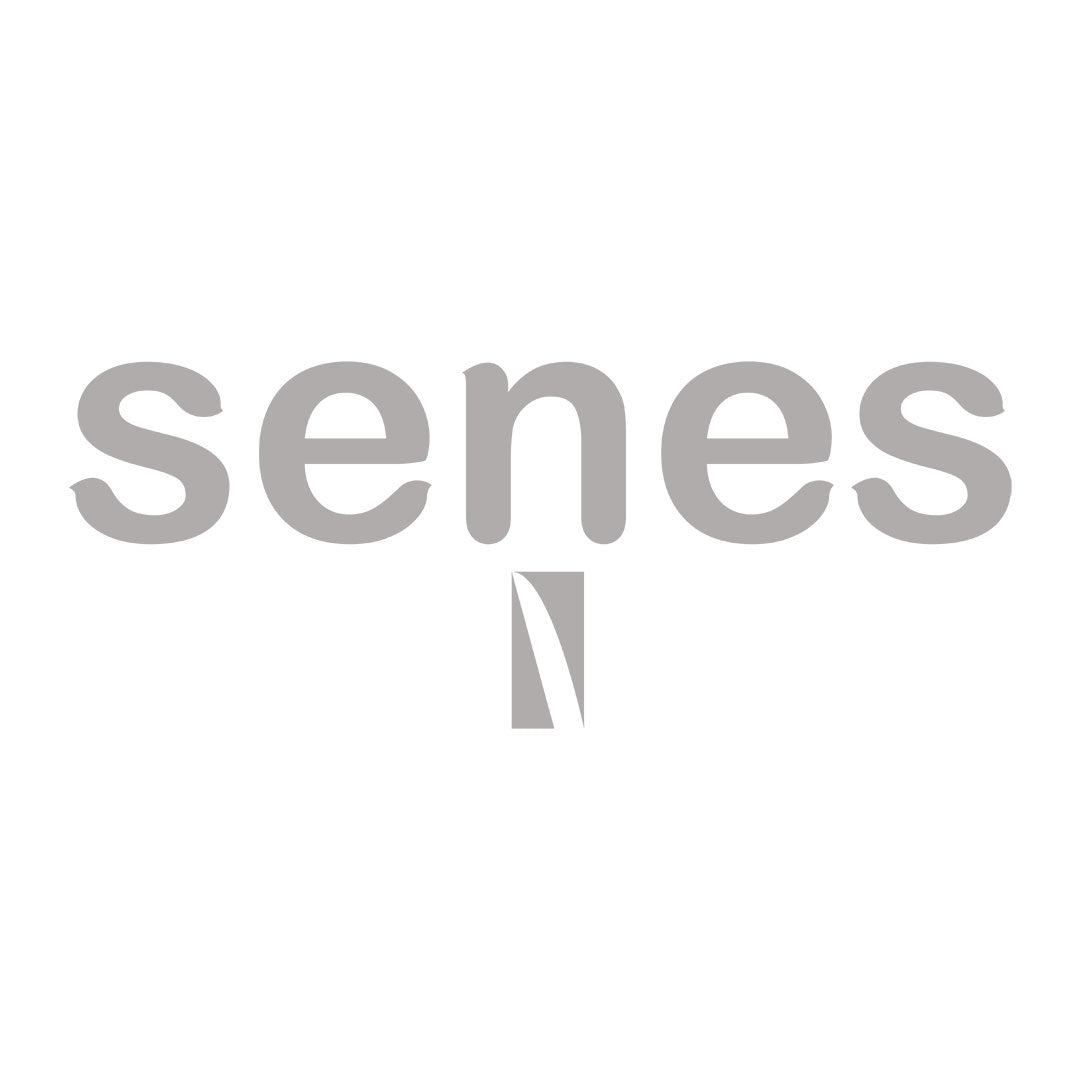 RING – senes