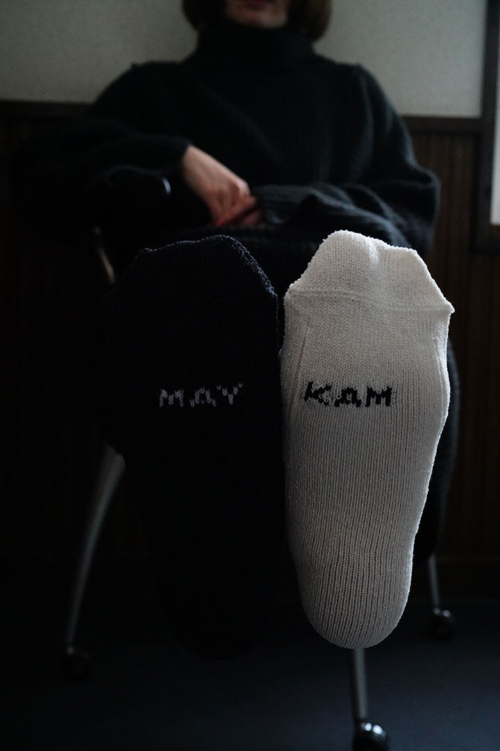 PAPER SOCKS