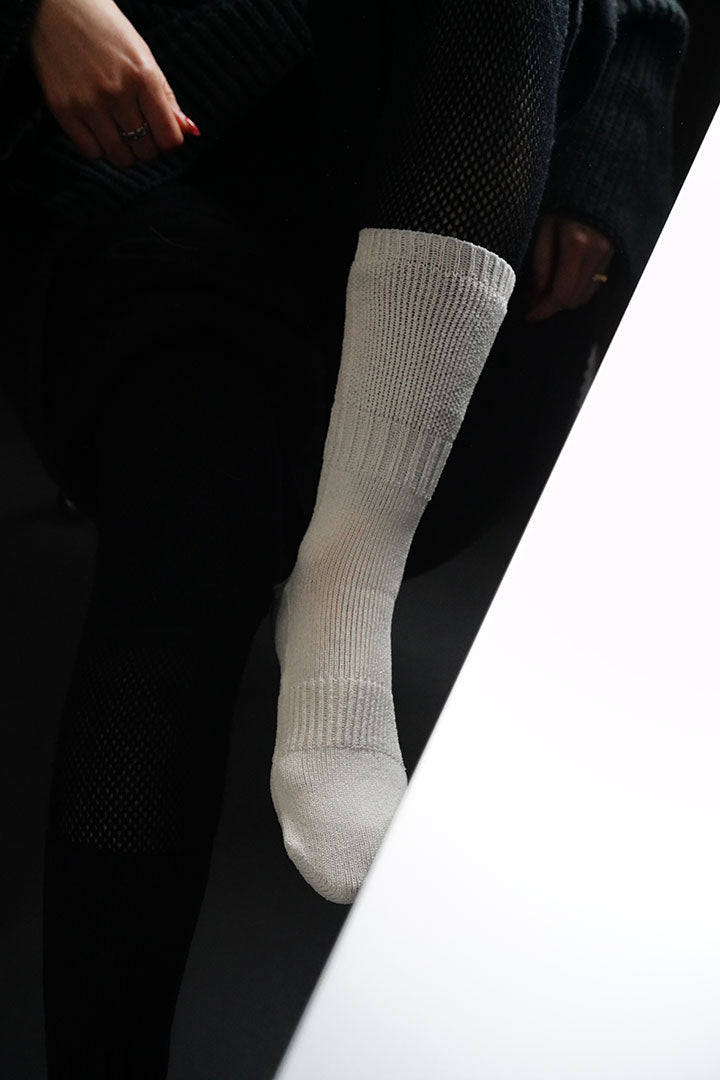 PAPER SOCKS