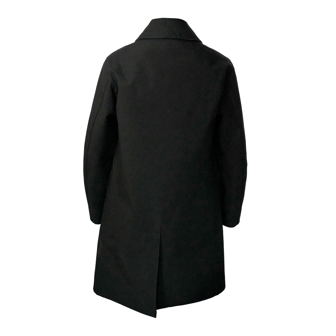 VKW01-M002 (Men)