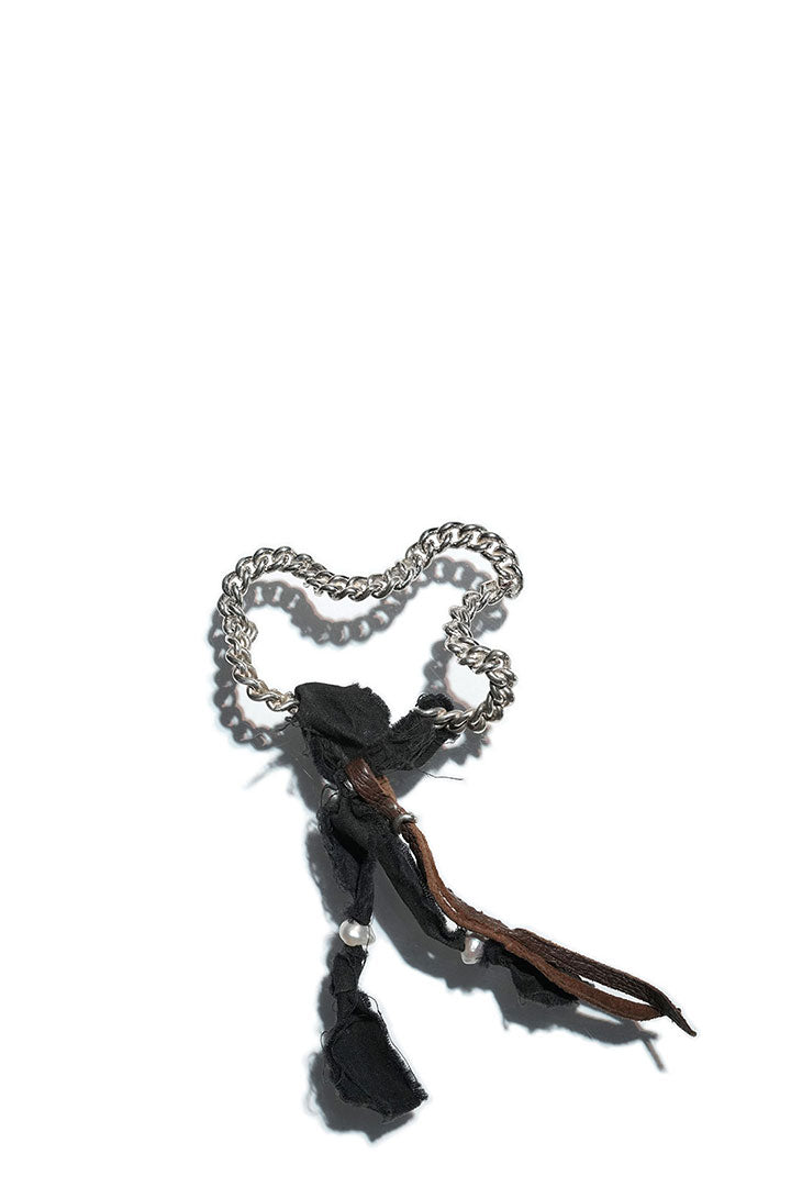 wave bracelet