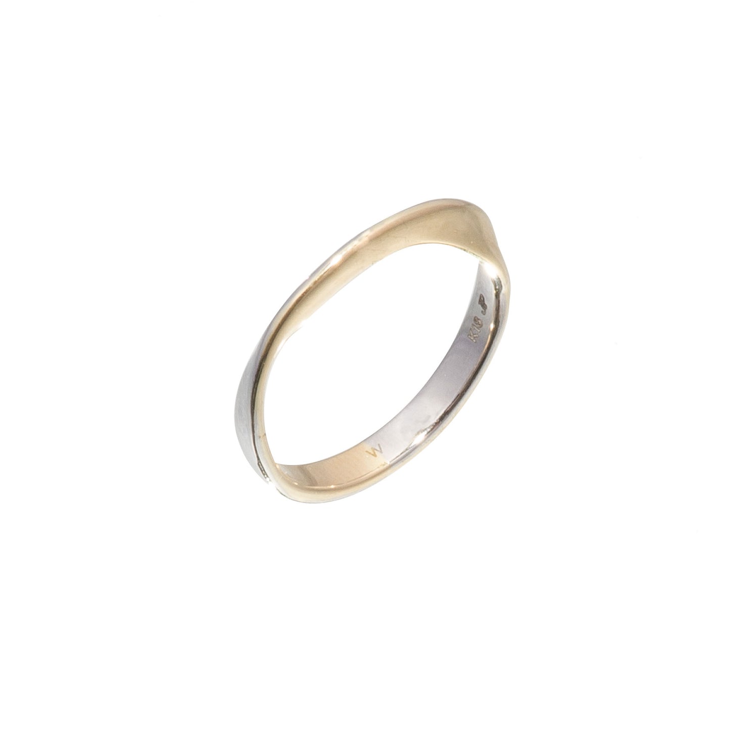 marriage -EVER- women