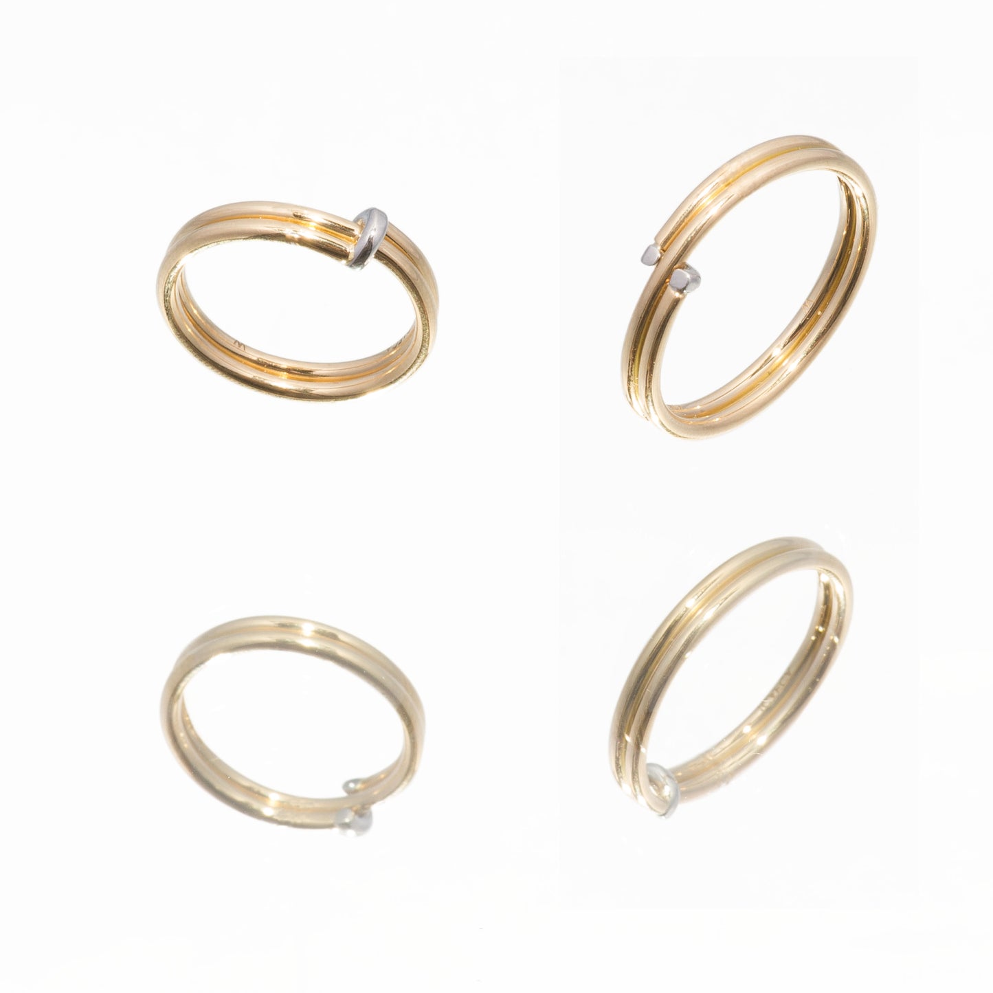 marriage -bridge- men