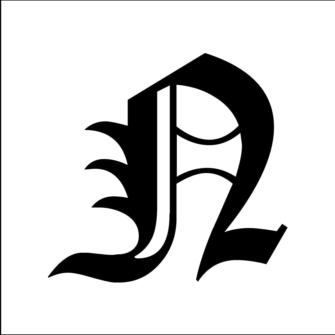 Az ring square ring1 ; SV, ring2 ; SV, ring3 ; K10, ring4 ; SV
