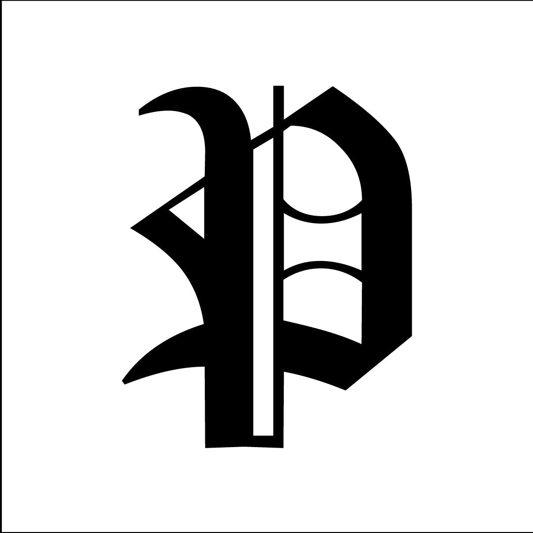 Az ring square ring1 ; SV, ring2 ; SV, ring3 ; K10, ring4 ; SV