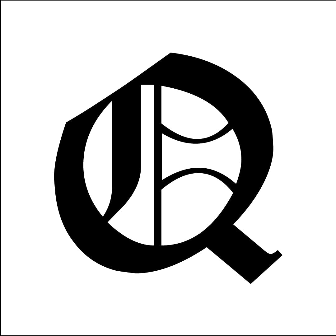 Az ring square ring1 ; SV, ring2 ; K10, ring3 ; SV, ring4 ; SV