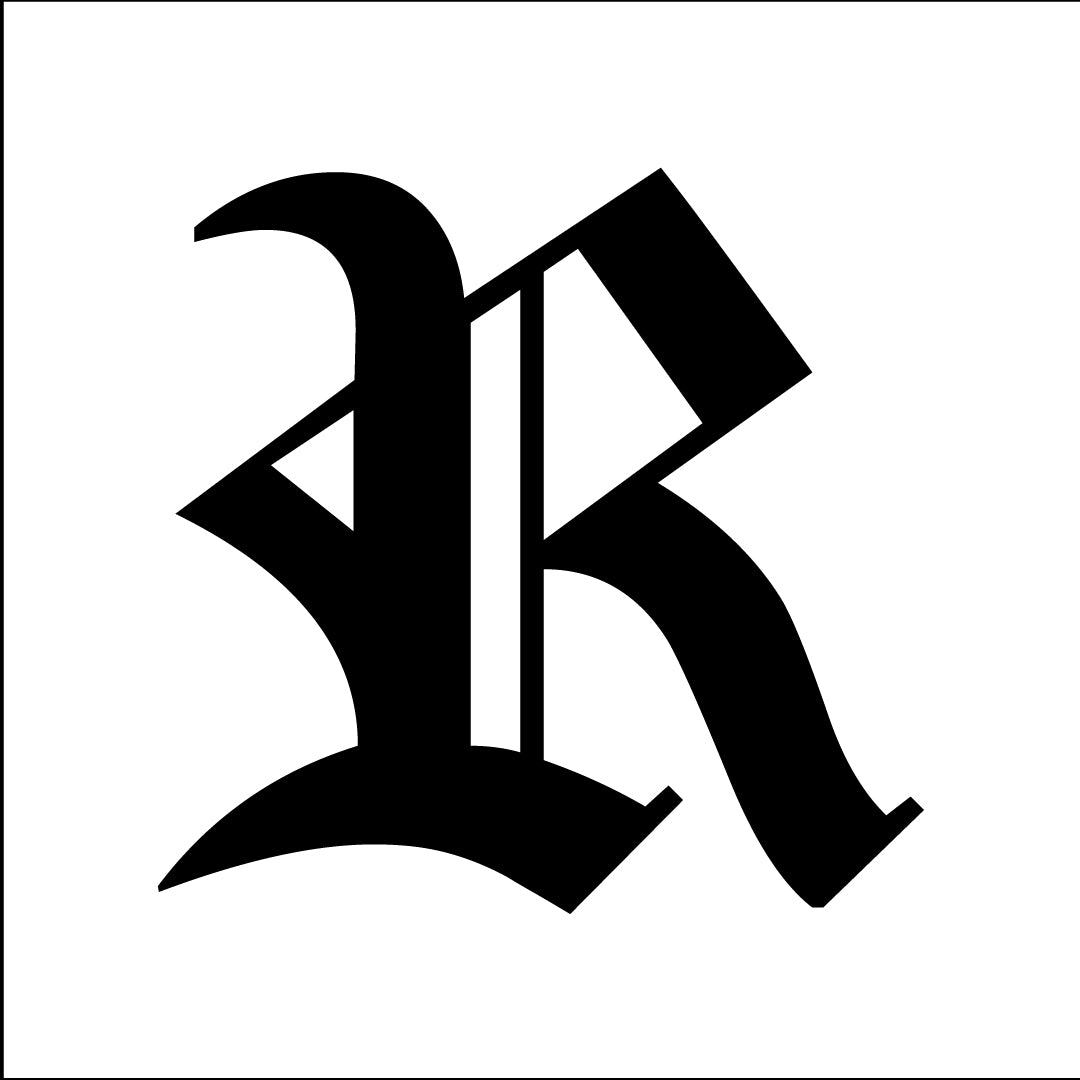 Az ring square ring1 ; SV, ring2 ; SV, ring3 ; K10, ring4 ; SV