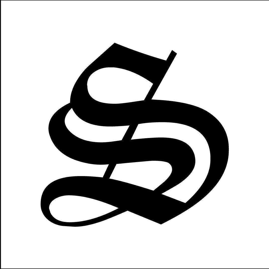 Az ring square ring1 ; SV, ring2 ; K10, ring3 ; SV, ring4 ; SV