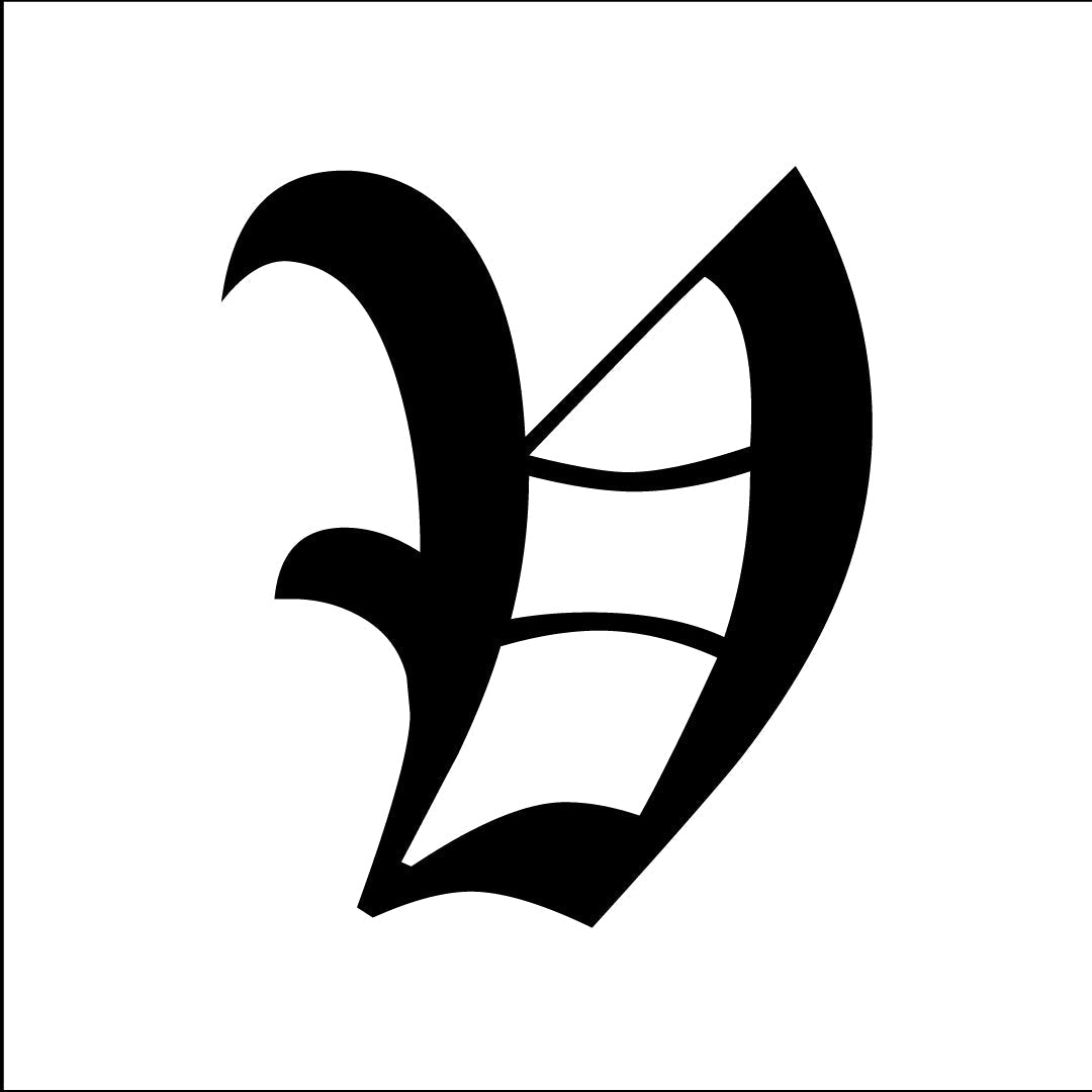 Az ring square ring1 ; SV, ring2 ; SV, ring3 ; K10, ring4 ; SV