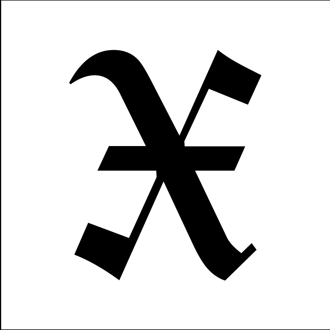 Az ring square ring1 ; SV, ring2 ; K10, ring3 ; SV, ring4 ; SV