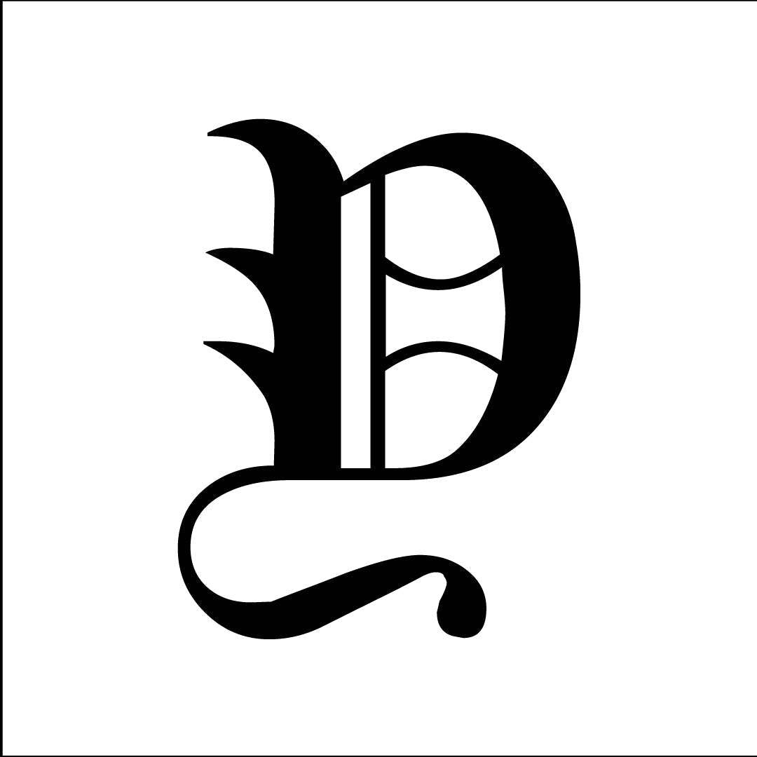 Az ring square ring1 ; SV, ring2 ; SV, ring3 ; K10, ring4 ; SV