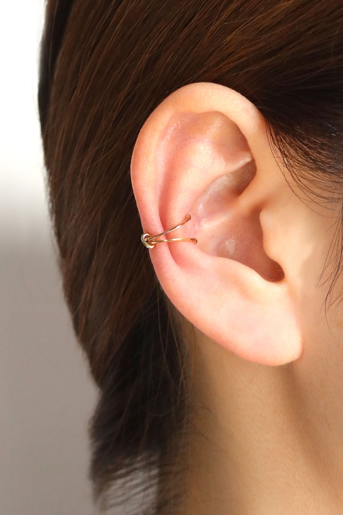 TRANSFROM earcuff (0°)