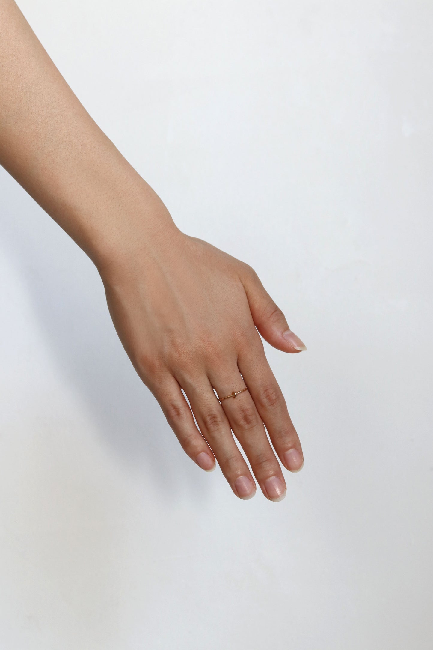 TRANSFROM RING (0°)