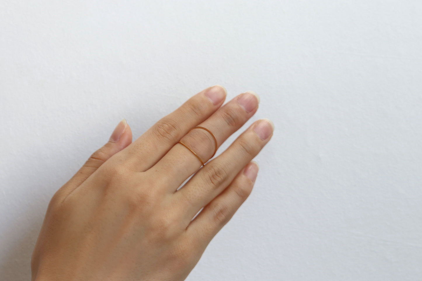 TRANSFROM RING (0°)