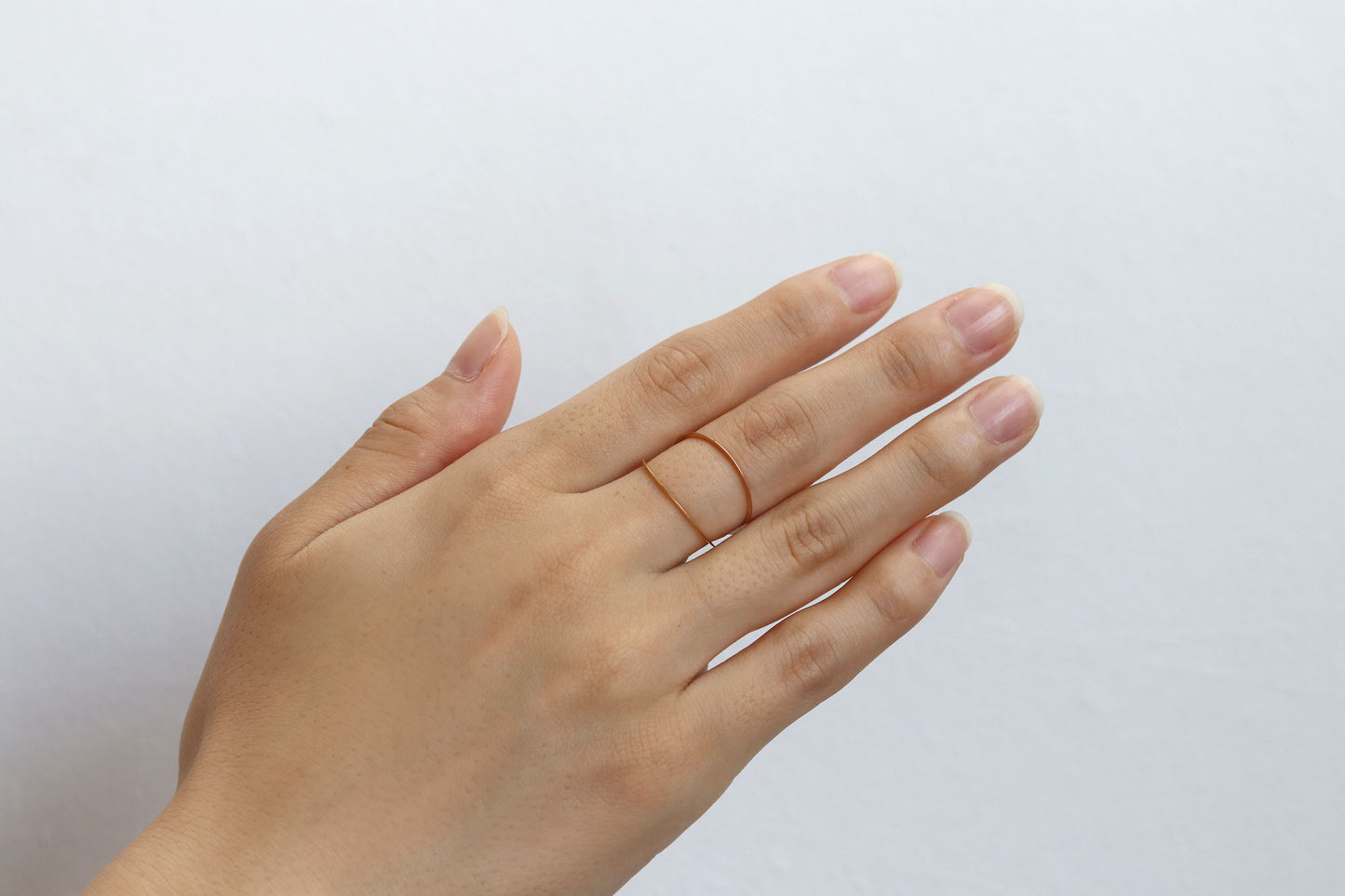 TRANSFROM RING (0°)