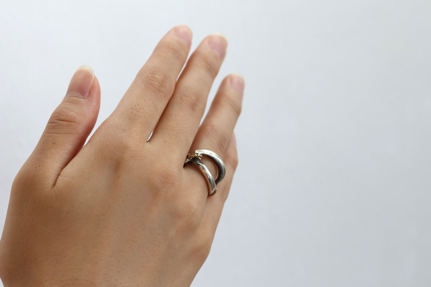 Chaos RING