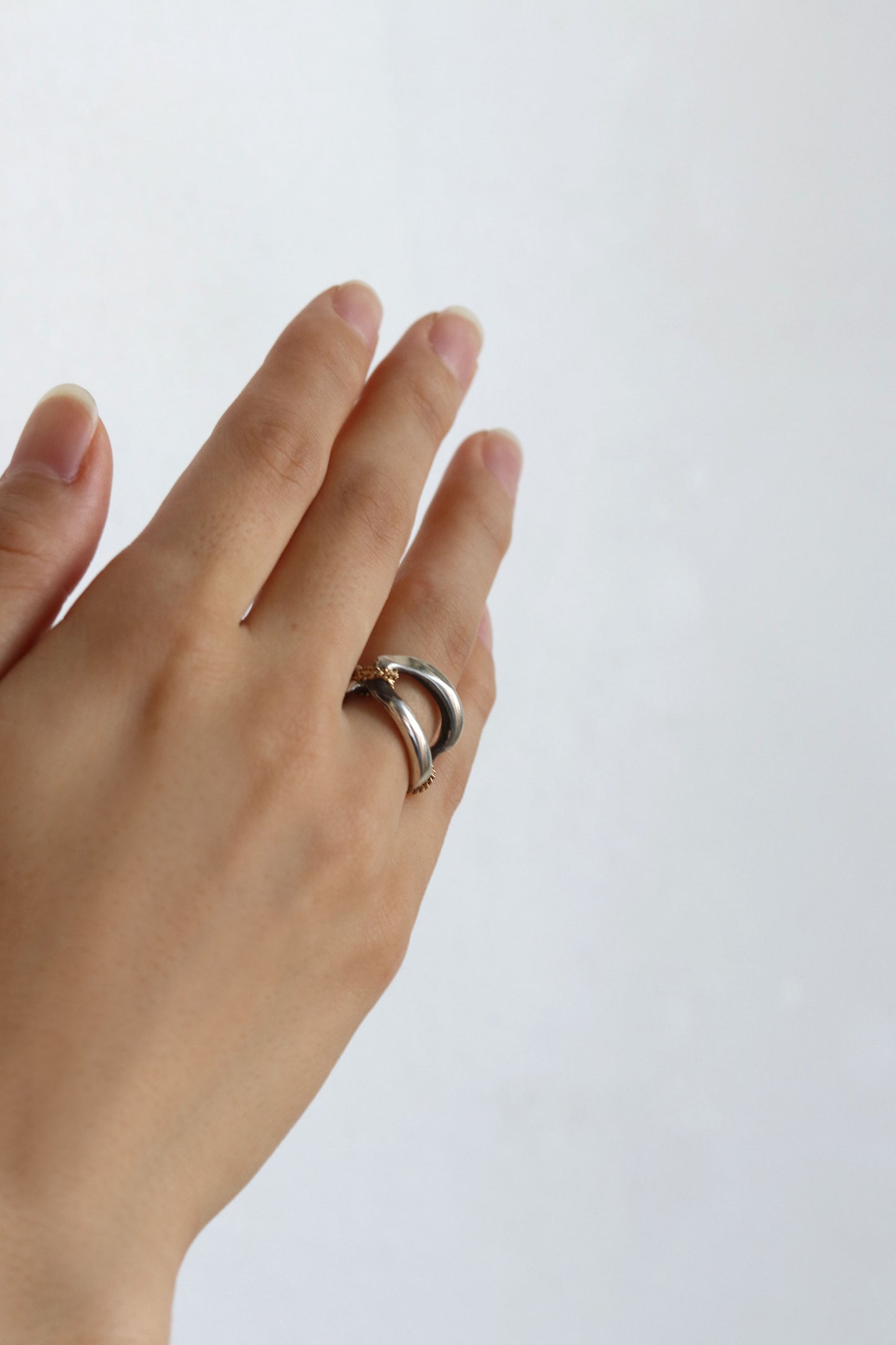 Chaos RING