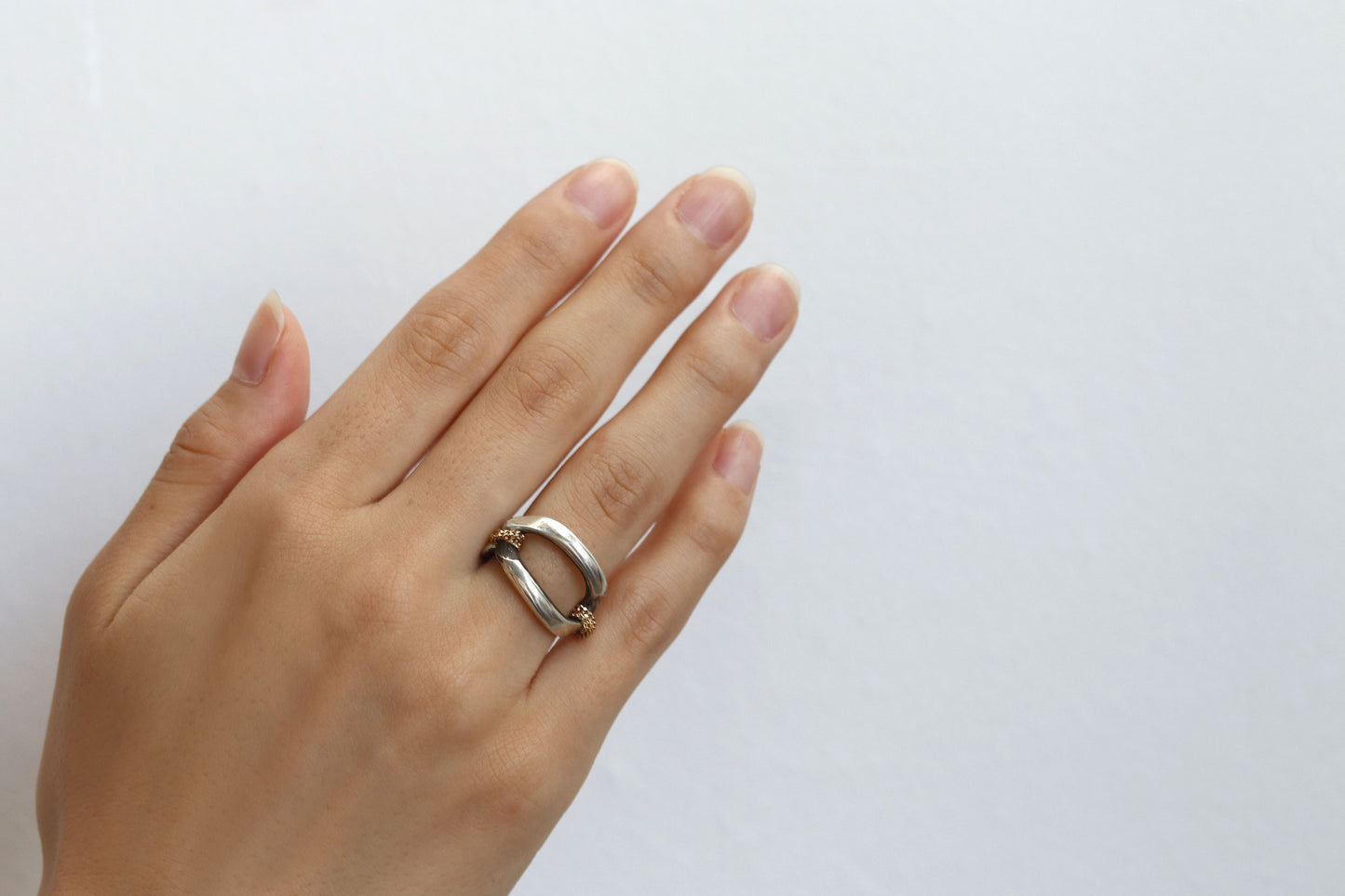 Chaos RING