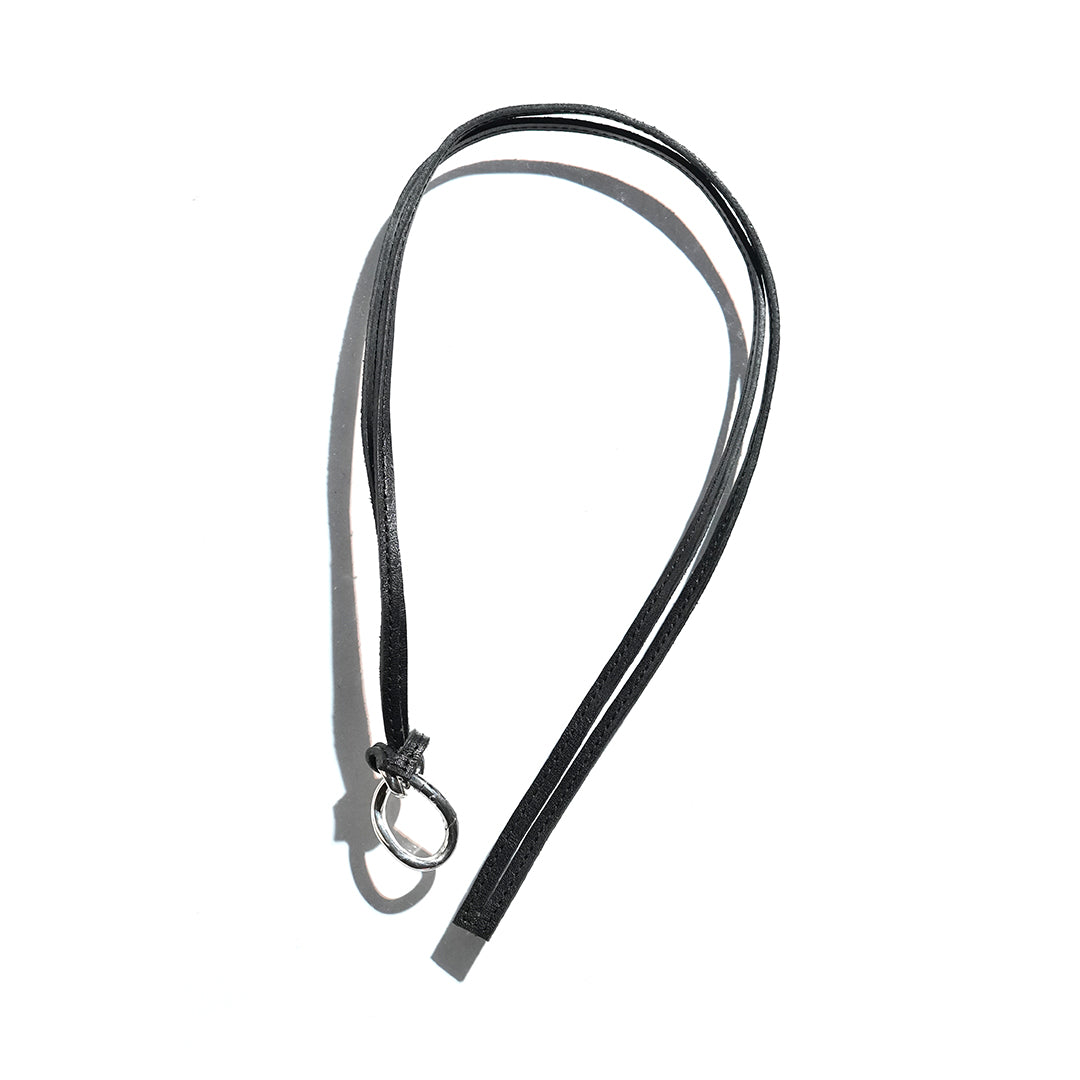 CHAIN NECK HOLDER