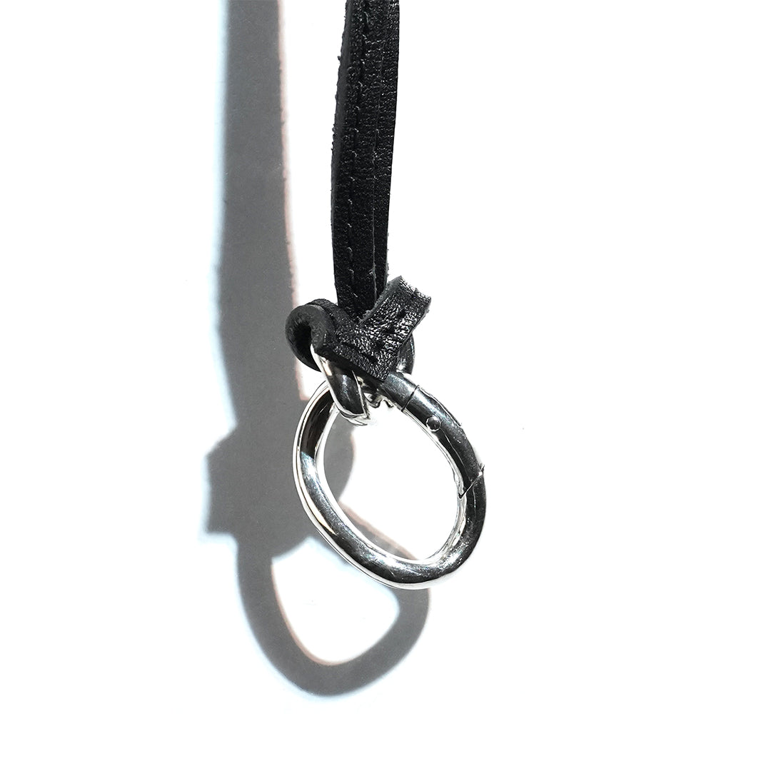 CHAIN NECK HOLDER