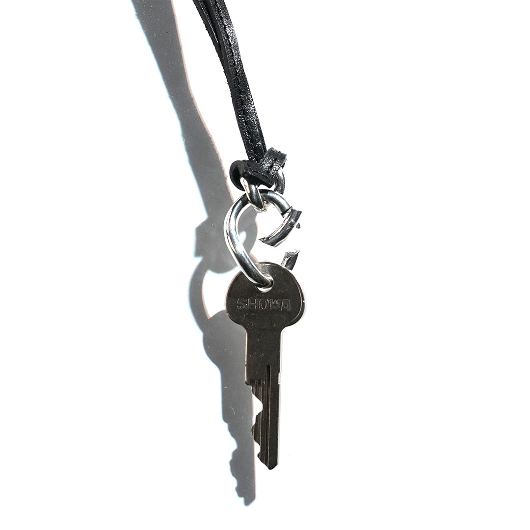 CHAIN NECK HOLDER