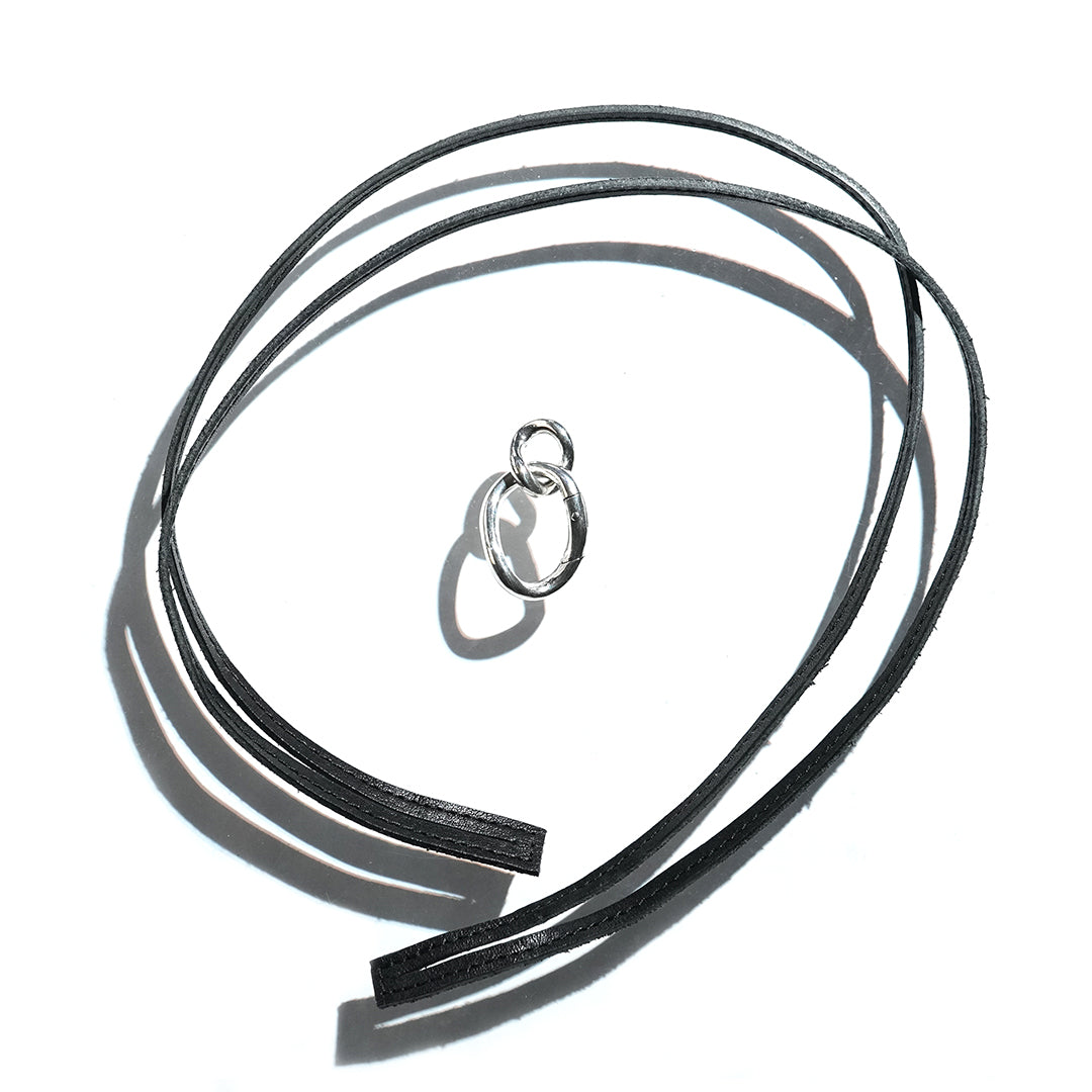 CHAIN NECK HOLDER