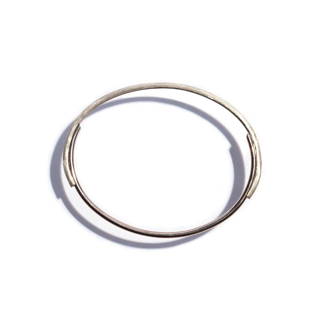 FUNCTION BANGLE CIRCLE