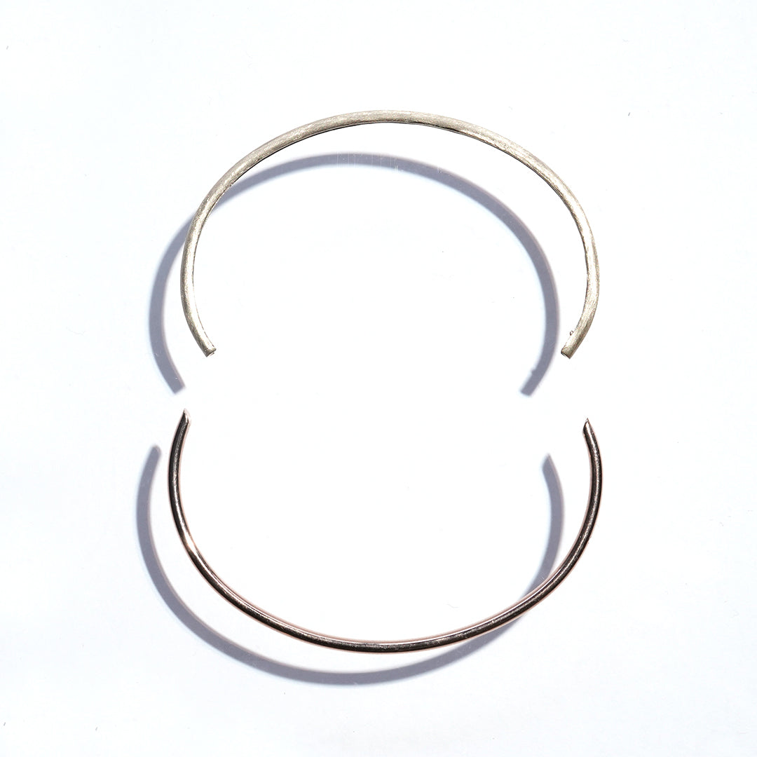FUNCTION BANGLE CIRCLE