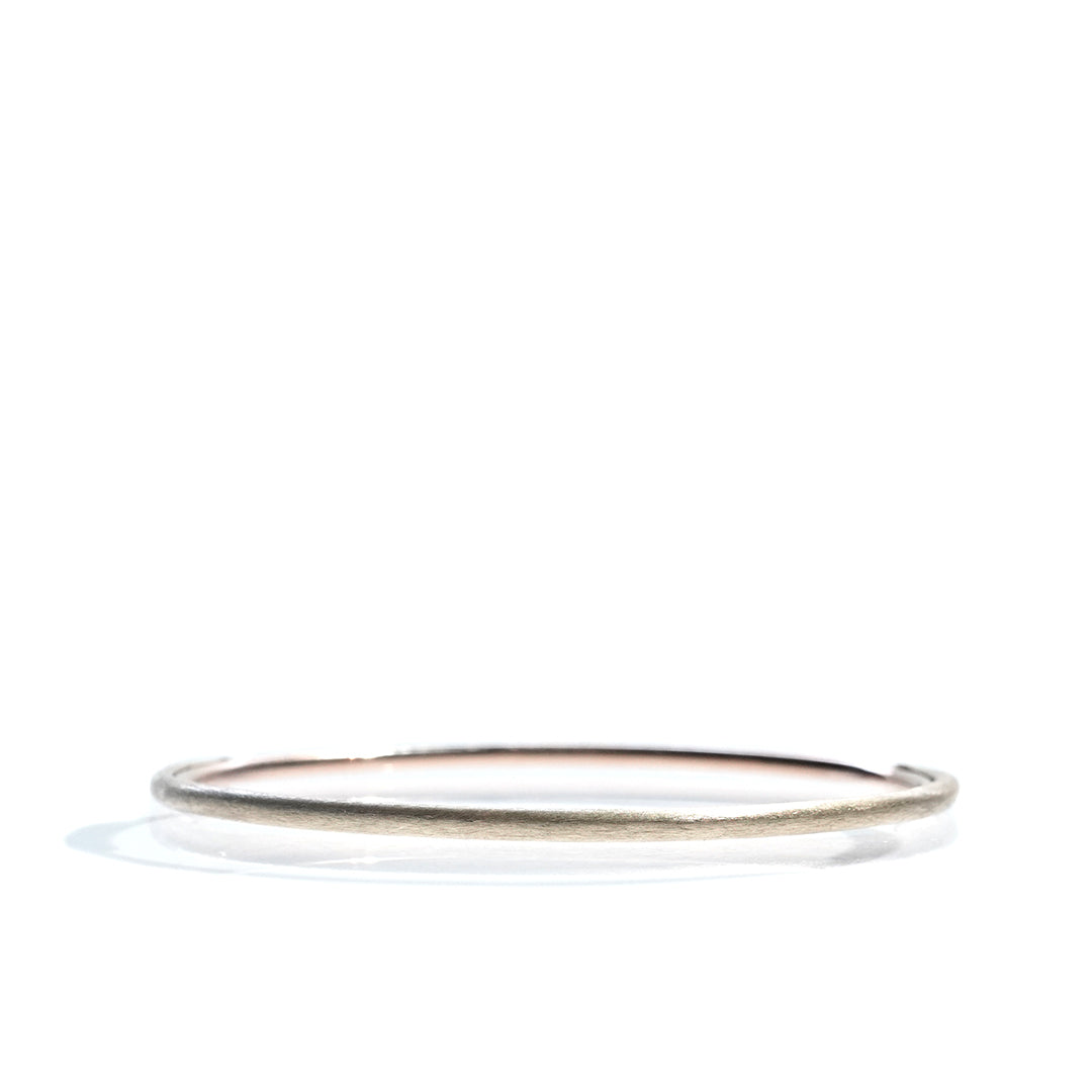 FUNCTION BANGLE CIRCLE
