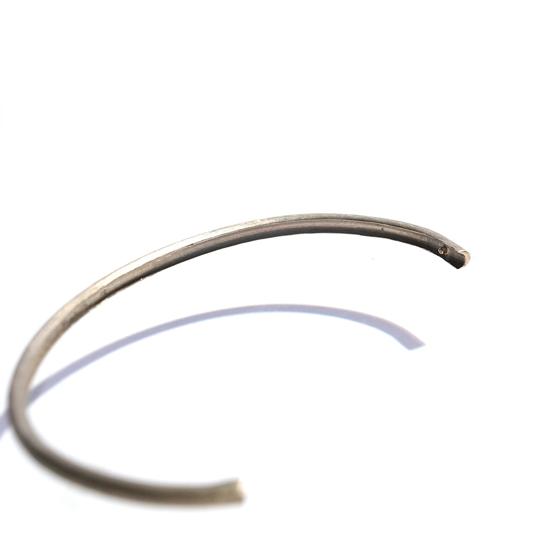 FUNCTION BANGLE CIRCLE