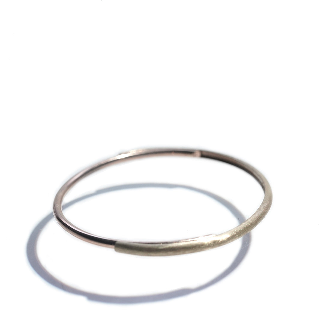 FUNCTION BANGLE CIRCLE