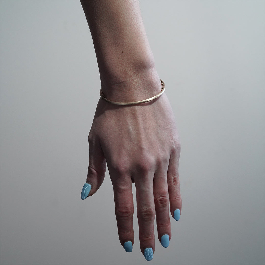 FUNCTION BANGLE CIRCLE