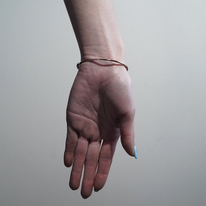 FUNCTION BANGLE CIRCLE