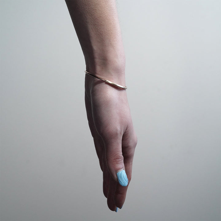 FUNCTION BANGLE CIRCLE