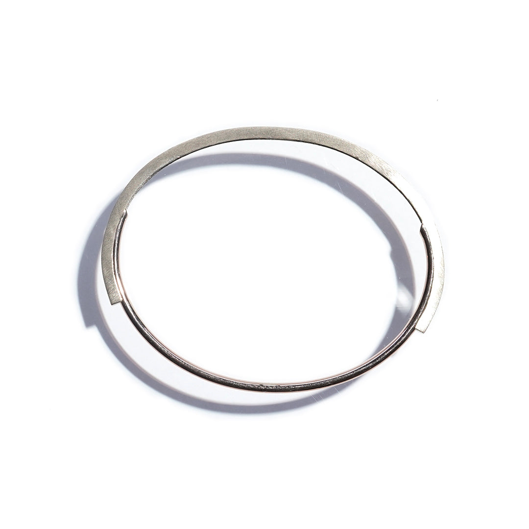 FUNCTION BANGLE SQUARE