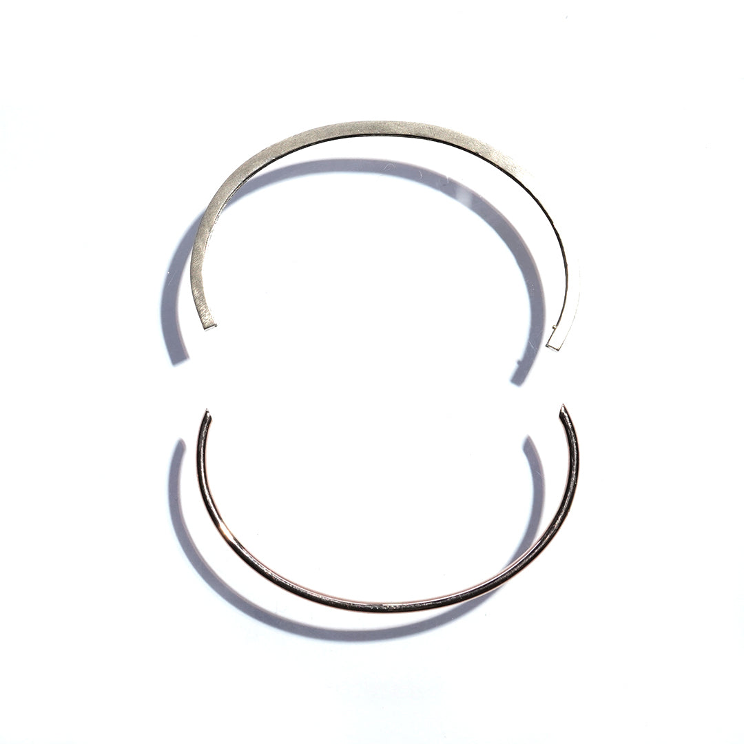FUNCTION BANGLE SQUARE