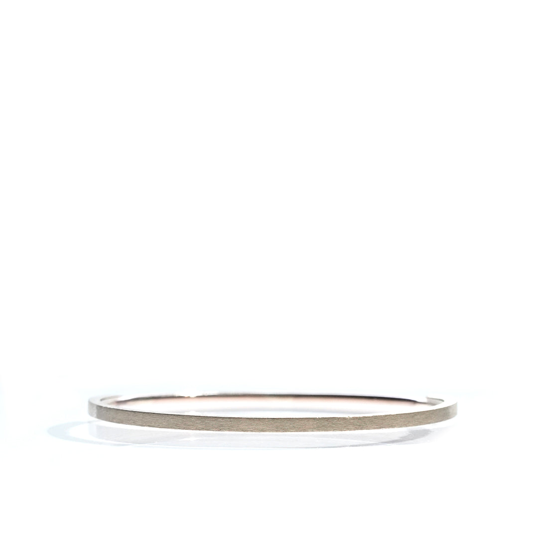 FUNCTION BANGLE SQUARE