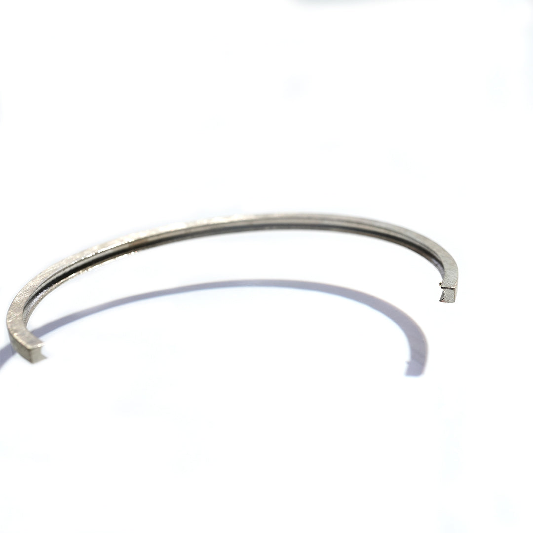 FUNCTION BANGLE SQUARE