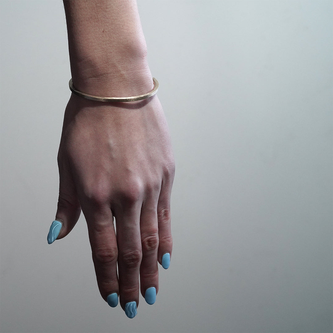 FUNCTION BANGLE SQUARE